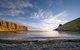 Annandale Coastal Farm Escape & Luxury Villa Collection - thumb 0