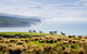 Annandale Coastal Farm Escape & Luxury Villa Collection - thumb 2