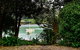 Annandale Coastal Farm Escape & Luxury Villa Collection - thumb 1