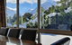 Aoraki Alpine Chalet - thumb 1