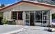 Aoraki Alpine Chalet - thumb 2