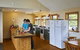 Aoraki Mount Cook Alpine Lodge - thumb 3