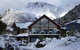 Aoraki Mount Cook Alpine Lodge - thumb 1
