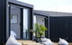 Aotearoa Surf Eco Pods - thumb 0