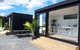 Aotearoa Surf Eco Pods - thumb 1