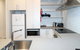 Apartment On Beale Street - thumb 3