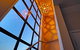Apartment On Beale Street - thumb 1