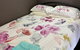 Apartment On Robert Rd - thumb 3