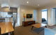 Apartments 118 - thumb 1