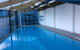 Apartments At Spinnaker Bay - thumb 3