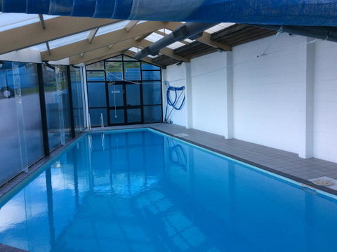 Apartments At Spinnaker Bay - Accommodation New Zealand 3