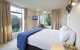 Apartments At Spinnaker Bay - thumb 2