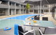 Apollo Hotel Rotorua - thumb 0