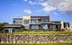 Appleby House & Rabbit Island Huts - thumb 1