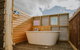 Appleby House & Rabbit Island Huts - thumb 3