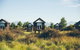 Appleby House & Rabbit Island Huts - thumb 0