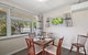 Arataha Landing - Taupo Holiday Home - thumb 3