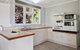 Arataha Landing - Taupo Holiday Home - thumb 1