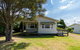 Arataha Landing - Taupo Holiday Home - thumb 0