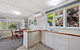 Arataha Landing - Taupo Holiday Home - thumb 2