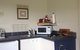 Aratahi Cottages - thumb 2