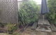Aratahi Cottages - thumb 1