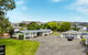 Arcadia Motel - thumb 1