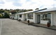Arcadian Motel - thumb 1