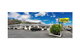 Arcadian Motel - thumb 0