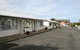 Arcadian Motel - thumb 3