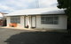 Arcadian Motel - thumb 2