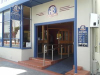 Archies Bunker Affordable Accommodation