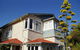 Arden Street House - thumb 1