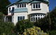 Arden Street House - thumb 3