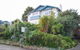 Arden Street House - thumb 2