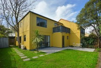 Armagh holiday home