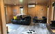 Aroha Anchor Apartment - thumb 0