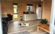 Aroha Anchor Apartment - thumb 1
