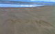 Aroha Cottage - thumb 0