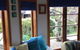 Aroha Cottage - thumb 2