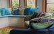 Aroha Cottage - thumb 3