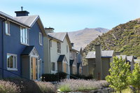 Arrowfield Apartments