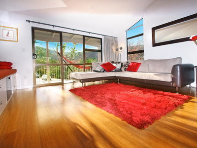 Arrowtown Family Home - Arrowtown Holiday Home