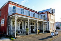 Art Hotel