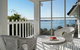 Art House - Water Views- Private Garden - thumb 2