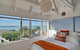 Art House - Water Views- Private Garden - thumb 3