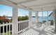 Art House - Water Views- Private Garden - thumb 1