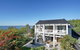 Art House - Water Views- Private Garden - thumb 0