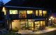 Arthur's Pass YHA, The Mountain House - thumb 0