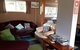 Arthur's Pass YHA, The Mountain House - thumb 2